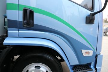 Ῠ E3000 4.18״綯ʽػ81.14kWh