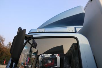 Ῠ E3000 4.18״綯ʽػ81.14kWh