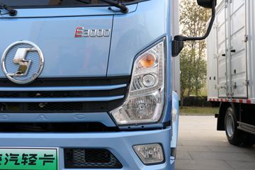 Ῠ E3000 4.18״綯ʽػ81.14kWh