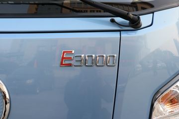 Ῠ E3000 4.18״綯ʽػ81.14kWh