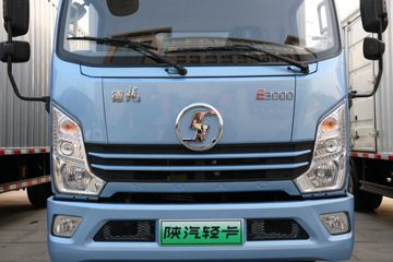 Ῠ E3000 4.18״綯ʽػ81.14kWh