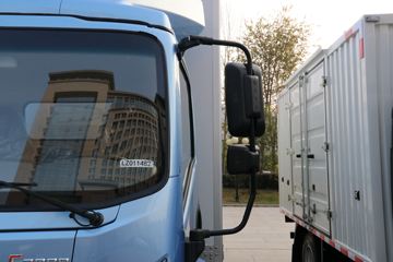 Ῠ E3000 4.18״綯ʽػ81.14kWh