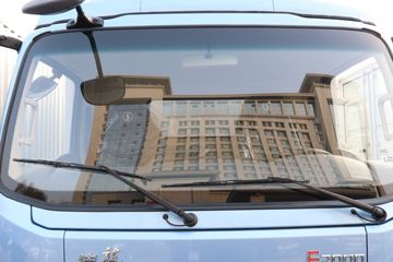 Ῠ E3000 4.18״綯ʽػ81.14kWh
