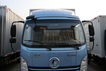 Ῠ E3000 4.18״綯ʽػ81.14kWh