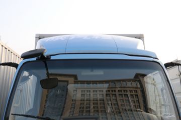 Ῠ E3000 4.18״綯ʽػ81.14kWh