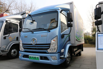 Ῠ E3000 4.18״綯ʽػ81.14kWh