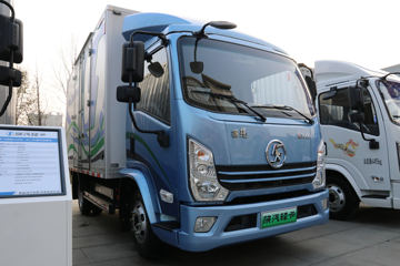 Ῠ E3000 4.18״綯ʽػ81.14kWh