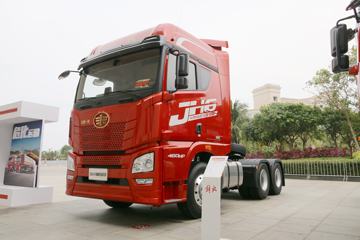 JH6ؿ 캽 460 6X4 ΣƷǣ()