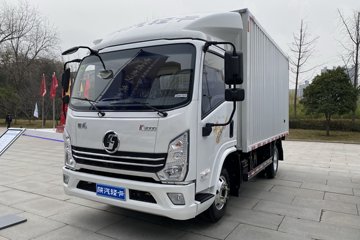 2021Ῠ