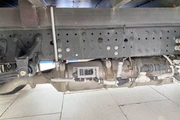 ����K3000 160���� 4.18�׵��Ų�դʽ�Ῠ(����)