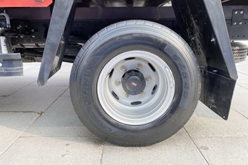 ����K3000 160���� 4.18�׵��Ų�դʽ�Ῠ(����)