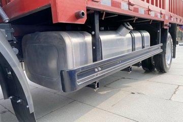 ����K3000 160���� 4.18�׵��Ų�դʽ�Ῠ(����)