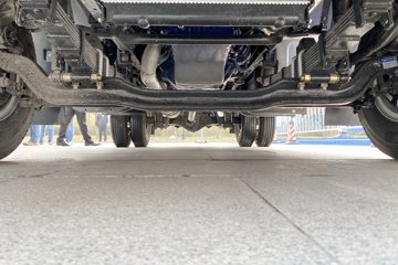 ����K3000 160���� 4.18�׵��Ų�դʽ�Ῠ(����)