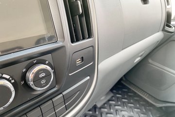 ����K3000 160���� 4.18�׵��Ų�դʽ�Ῠ(����)