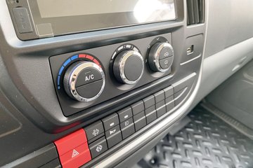 ����K3000 160���� 4.18�׵��Ų�դʽ�Ῠ(����)