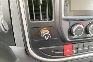 ����K3000 160���� 4.18�׵��Ų�դʽ�Ῠ(����)