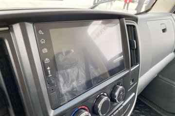 ����K3000 160���� 4.18�׵��Ų�դʽ�Ῠ(����)