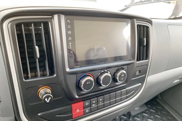 ����K3000 160���� 4.18�׵��Ų�դʽ�Ῠ(����)