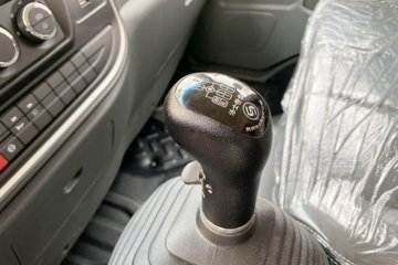 ����K3000 160���� 4.18�׵��Ų�դʽ�Ῠ(����)