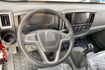 ����K3000 160���� 4.18�׵��Ų�դʽ�Ῠ(����)