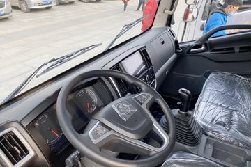 ����K3000 160���� 4.18�׵��Ų�դʽ�Ῠ(����)