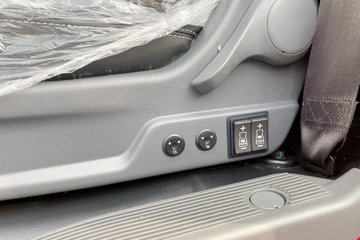 ����K3000 160���� 4.18�׵��Ų�դʽ�Ῠ(����)