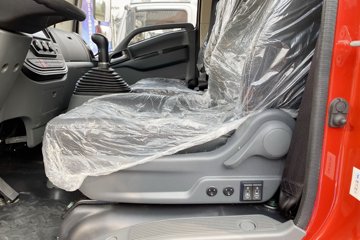 ����K3000 160���� 4.18�׵��Ų�դʽ�Ῠ(����)