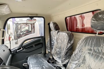 ����K3000 160���� 4.18�׵��Ų�դʽ�Ῠ(����)