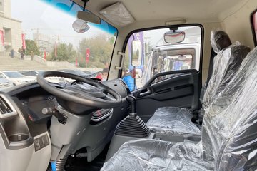 ����K3000 160���� 4.18�׵��Ų�դʽ�Ῠ(����)