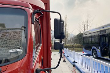 ����K3000 160���� 4.18�׵��Ų�դʽ�Ῠ(����)