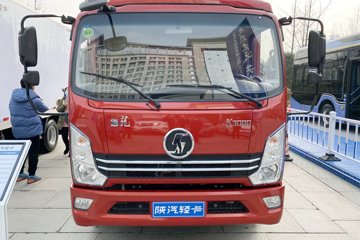 ����K3000 160���� 4.18�׵��Ų�դʽ�Ῠ(����)