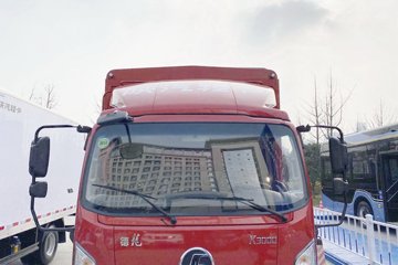 ����K3000 160���� 4.18�׵��Ų�դʽ�Ῠ(����)