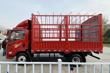 ����K3000 160���� 4.18�׵��Ų�դʽ�Ῠ(����)