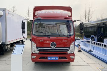 ����K3000 160���� 4.18�׵��Ų�դʽ�Ῠ(����)