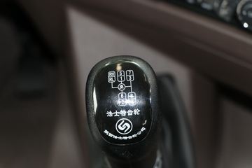  H5 240 4X2 ػ()