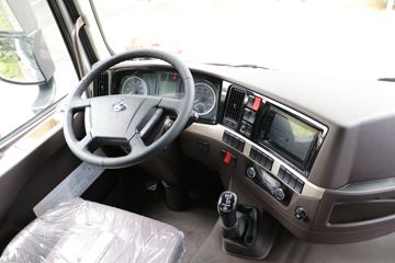  H5 240 4X2 ػ()