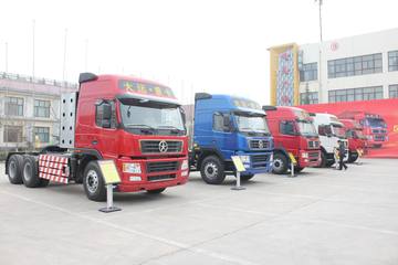 �����ؿ�2012���������(3��3��)