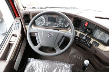  H7 330 6X2 ػ()