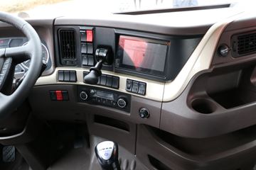  H7 400 8X4 LNGػ()