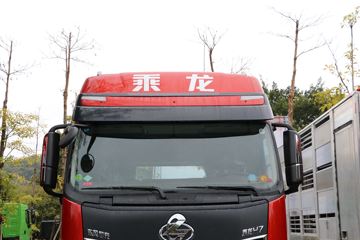  H7 400 8X4 LNGػ()