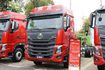  H7 400 8X4 LNGػ()