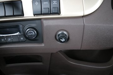 H7ؿ ½ 600 6X4ǣ()(Һ)