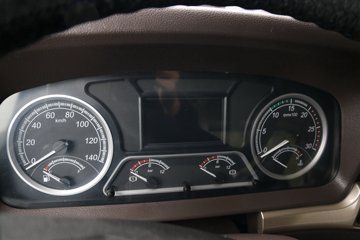 H7ؿ ½ 600 6X4ǣ()(Һ)