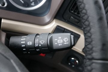 H7ؿ ½ 600 6X4ǣ()(Һ)
