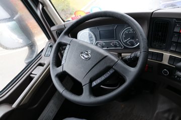 H7ؿ ½ 600 6X4ǣ()(Һ)