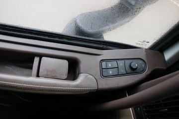 H7ؿ ½ 600 6X4ǣ()(Һ)
