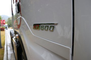 H7ؿ ½ 600 6X4ǣ()(Һ)