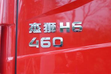 ʨH6 460 6X4 г()