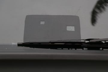 ʨH6 460 6X4 г()