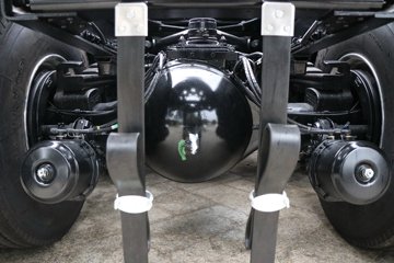 ʨH6 6X4 綯ǣ